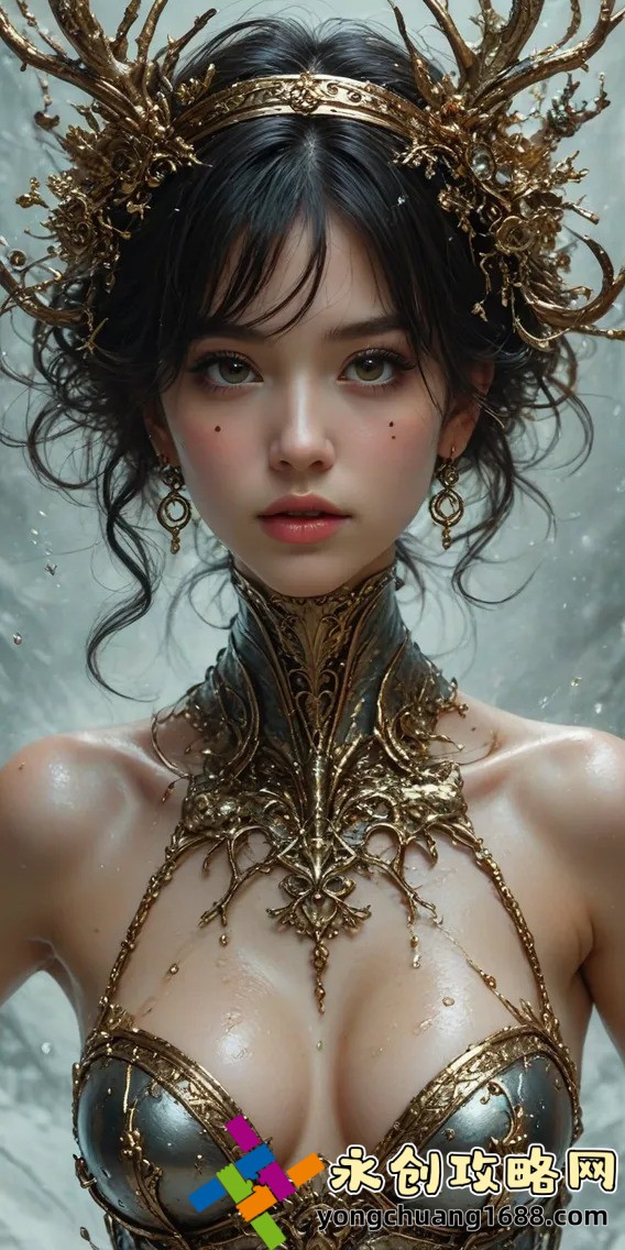 如何成為lovemaker：掌握成功的秘訣，打造迷人的個(gè)人魅力！