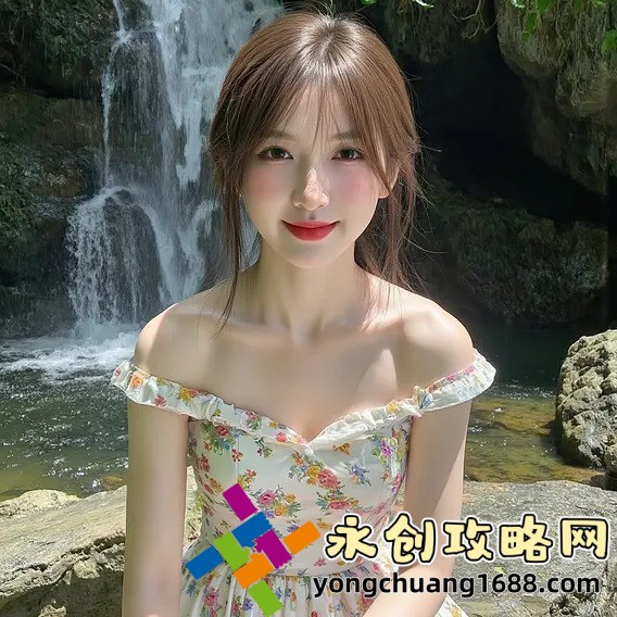 免費看片APP——掌握娛樂新風(fēng)潮，讓你隨時隨地盡享高清影視