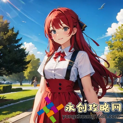 阮甜攻略rb優(yōu)質(zhì)系統(tǒng)游戲小說：秘籍曝光，讓你暢享極致游戲體驗！