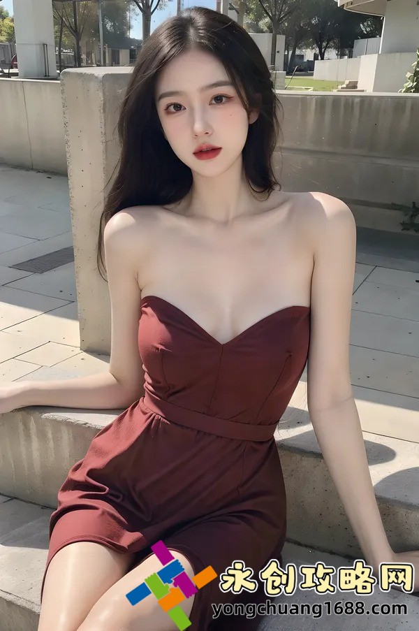貢菜的驚人功效，你絕對(duì)想不到的健康食材！