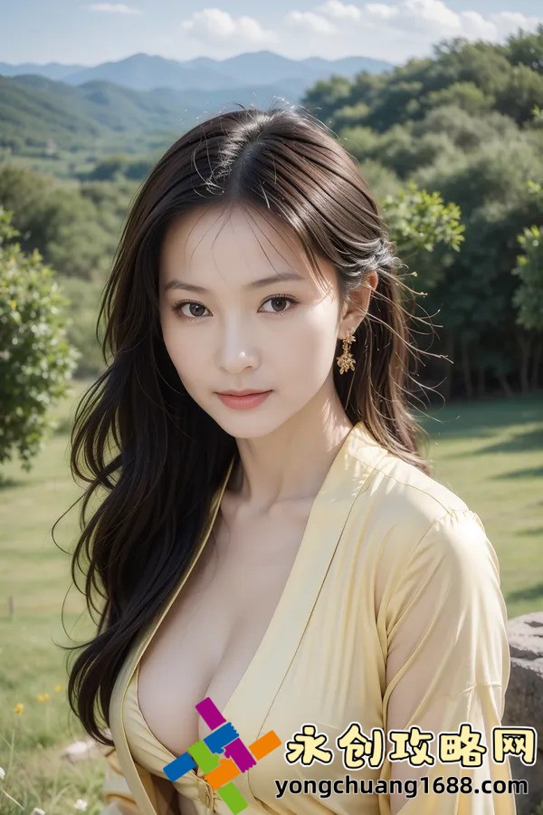 小寡婦汆白肉最經(jīng)典十首歌曲：從經(jīng)典歌曲中感受汆白肉的獨(dú)特魅力