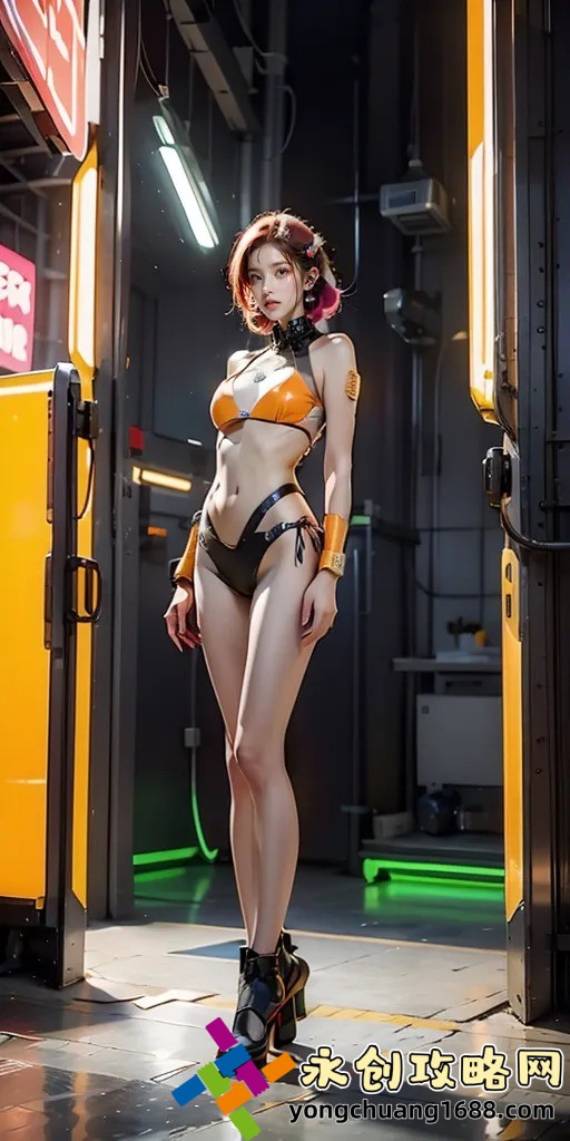 驚爆！車輛顛簸后滑進(jìn)去的應(yīng)急措施竟藏致命漏洞？99%司機(jī)不知道的保命訣竅！