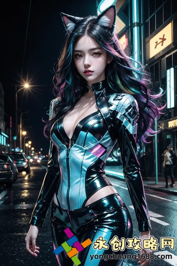 美麗姑娘視頻在線播放完整版：平臺推薦及觀看途徑大全