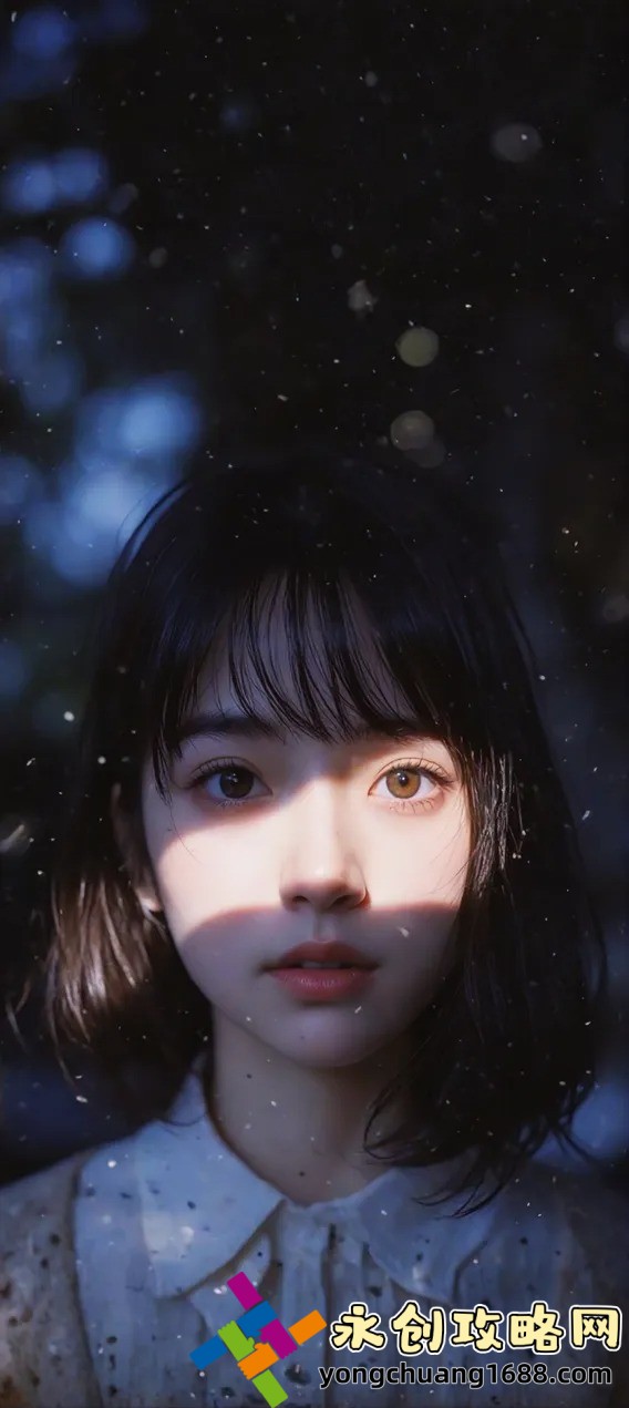 走進(jìn)《誅仙》的奇幻世界，探索愛與宿命的交織