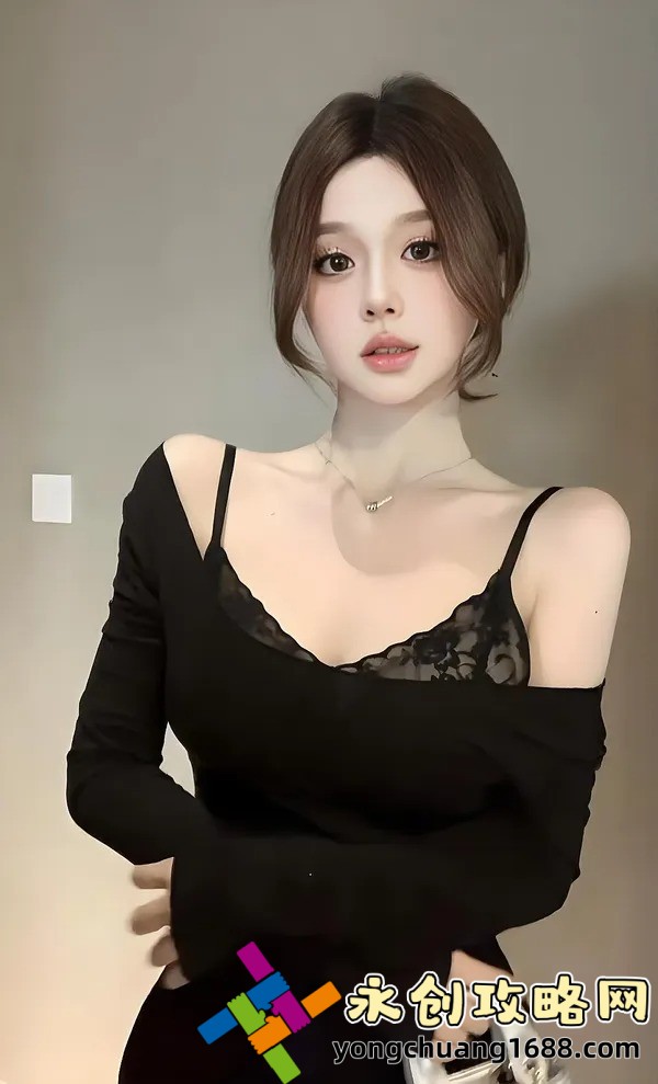 無限99999鉆999999金幣游戲：怎么玩才可以輕松獲得無限鉆石與金幣？