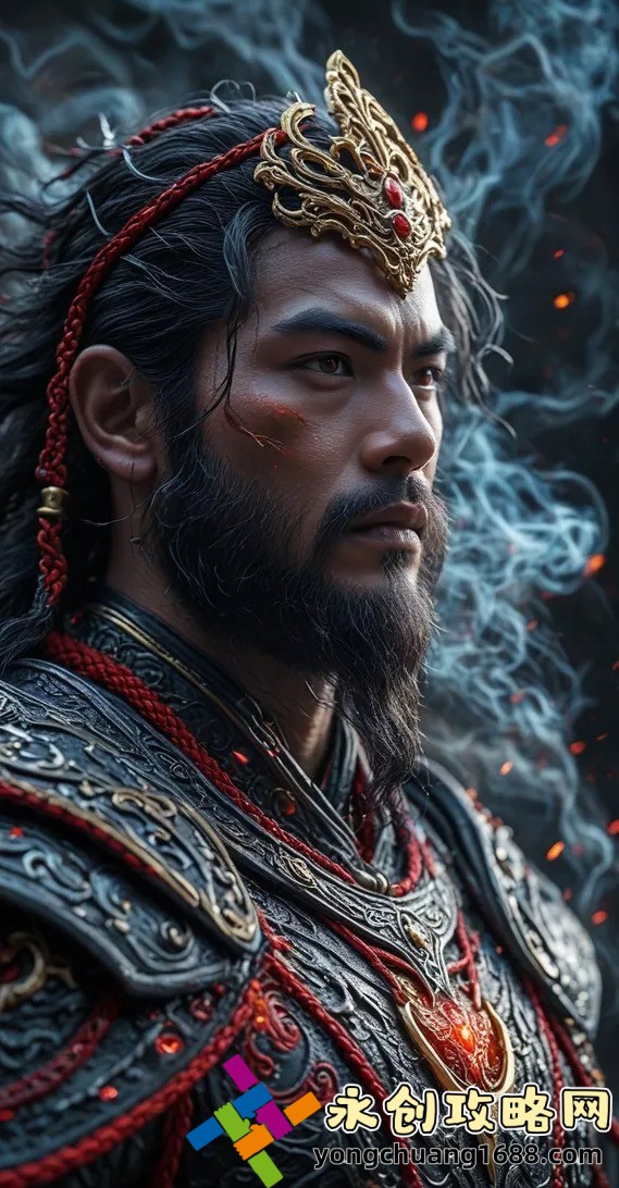 成品視頻軟件推薦哪個(gè)好一點(diǎn)？2023年最全對(duì)比評(píng)測(cè)，助你輕松選出最佳工具！