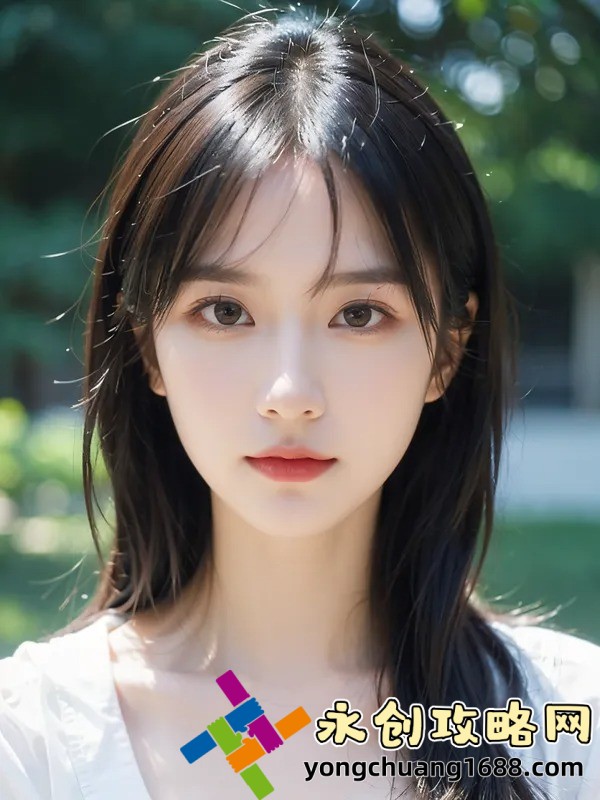 從廚房一路干到客廳怎么說：這段經歷讓人目瞪口呆！