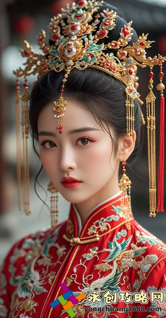 從校服衣袖看到大饅頭的心動(dòng)時(shí)刻：青春校園最受歡迎的秘密