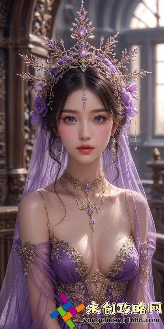 二人生猴子全程不蓋被子：探索這個家庭的獨特生活方式！