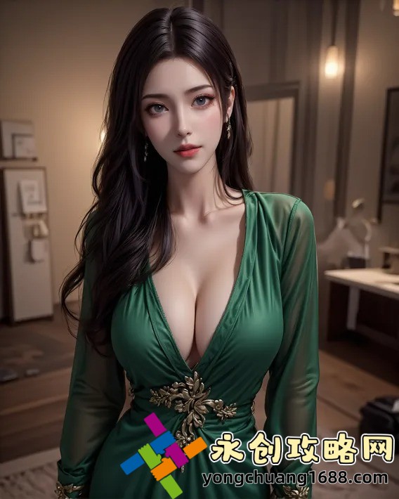 使命召喚2：重溫經(jīng)典，這款游戲為何仍然是玩家的心頭好？