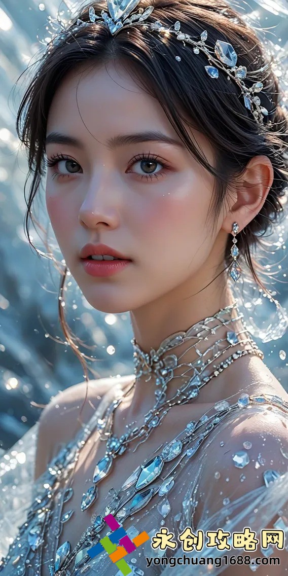 聽(tīng)聽(tīng)秋的聲音仿寫(xiě)一二小節(jié)：詩(shī)意溫暖，帶你走進(jìn)秋天