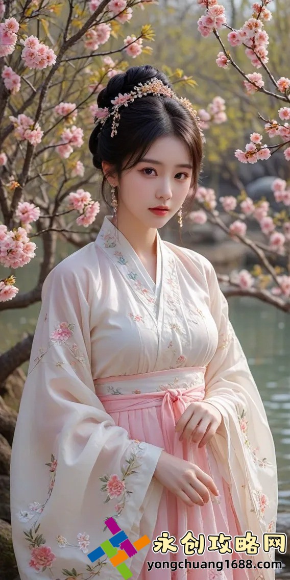 淫蕩少婦白潔：《淫蕩少婦白潔》：為何這部小說引起了如此強烈的討論？