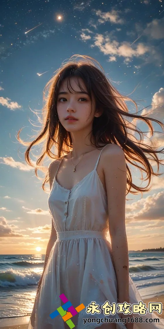 路星辭與段嘉衍的浪漫演繹，甜蜜日常背后的溫暖故事