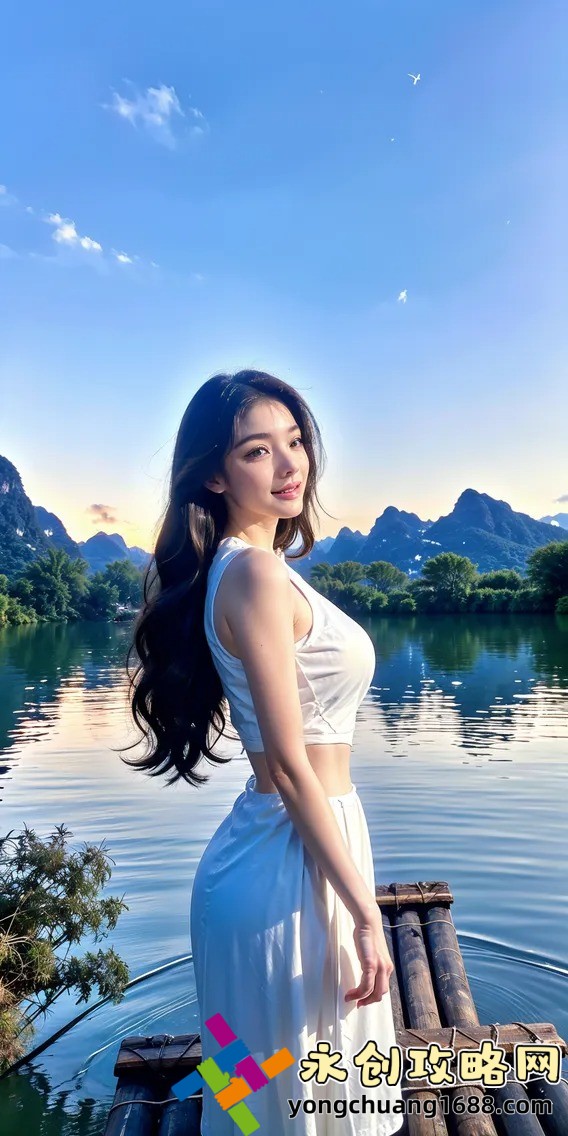 吃花核心含玉珠：這道美食為何如此誘人？