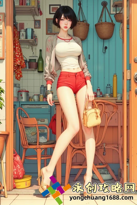 入心1V1阿司匹林：藥物背后的秘密與療效解析！