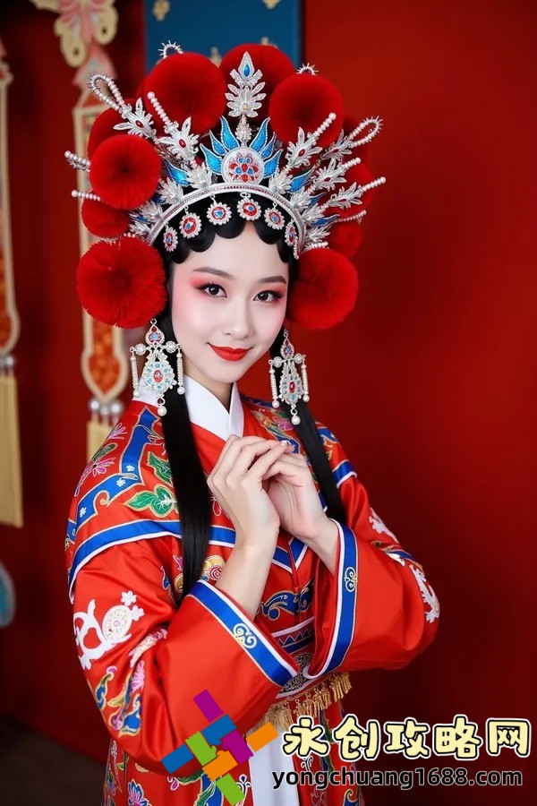 妖精動(dòng)漫到底講述了什么？帶你深度解析