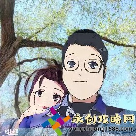 體驗(yàn)未來(lái)科技，蘋(píng)果13Pro為你帶來(lái)全新智能革命