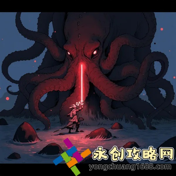 揭秘“躁動(dòng)的荷爾蒙3”：青春期的秘密與科學(xué)解讀