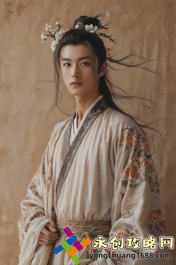 《我們的秘密》泰劇小說：揭秘這部小說背后的情感與故事！