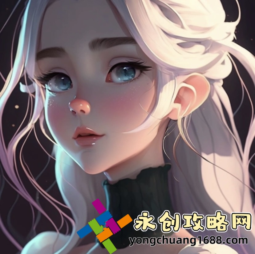  歪歪漫畫在線頁面免費彈窗QQ：如何安全地享受你的漫畫時間