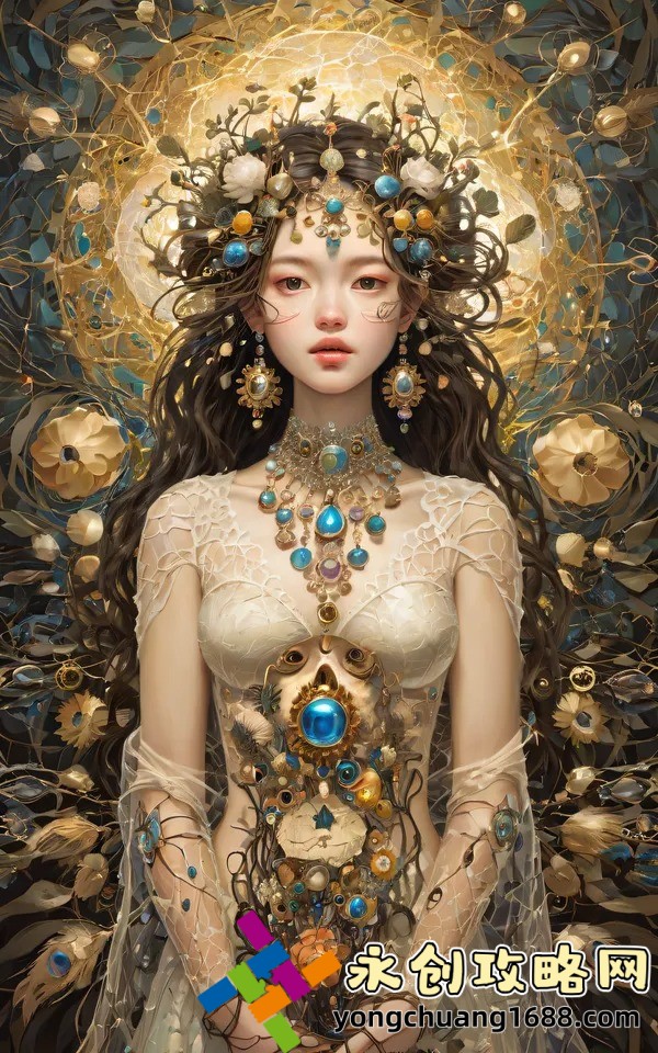 精品一線二線三線精華液哪個(gè)好？哪些品牌最值得購(gòu)買？