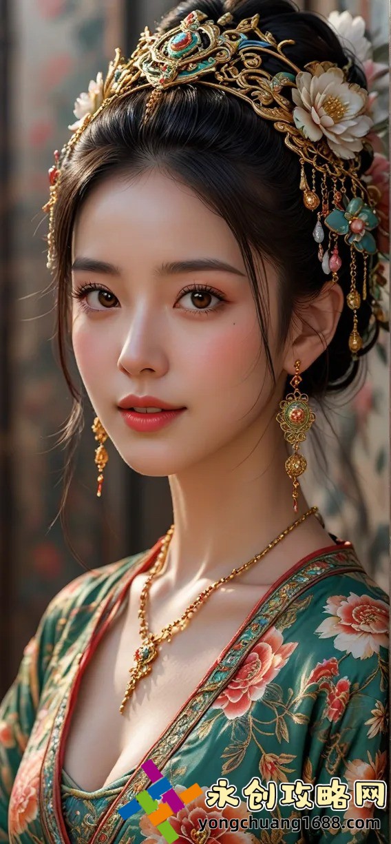 逐夏：如何在夏季捕捉最美的時光與回憶？