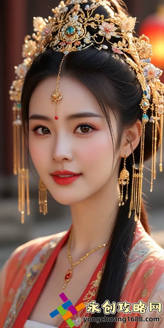 海上牧云記2：海上牧云記2劇集解析，第二季劇情發(fā)展和角色命運將如何改變？