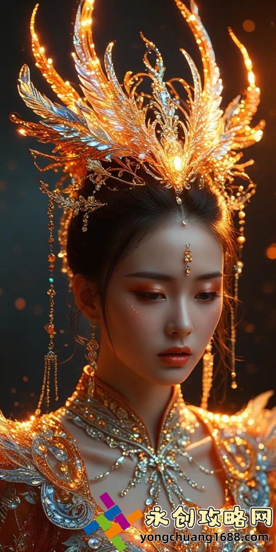 鯊魚TV揭秘：如何在直播平臺中脫穎而出，成為下一個網(wǎng)紅主播！