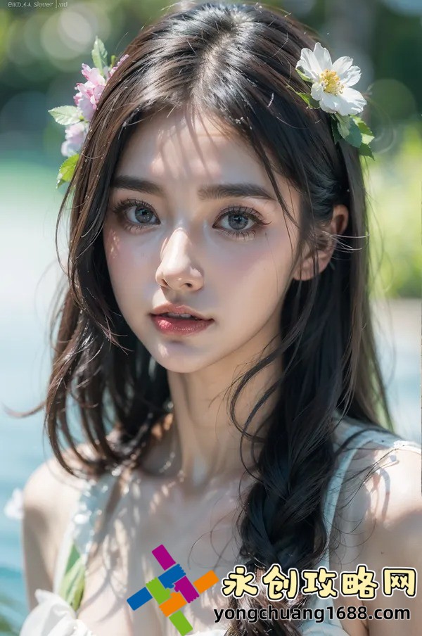 老婆被快遞員干了一下午：揭開這一事件背后的真相，探討現(xiàn)實生活中的誤解與沖突！