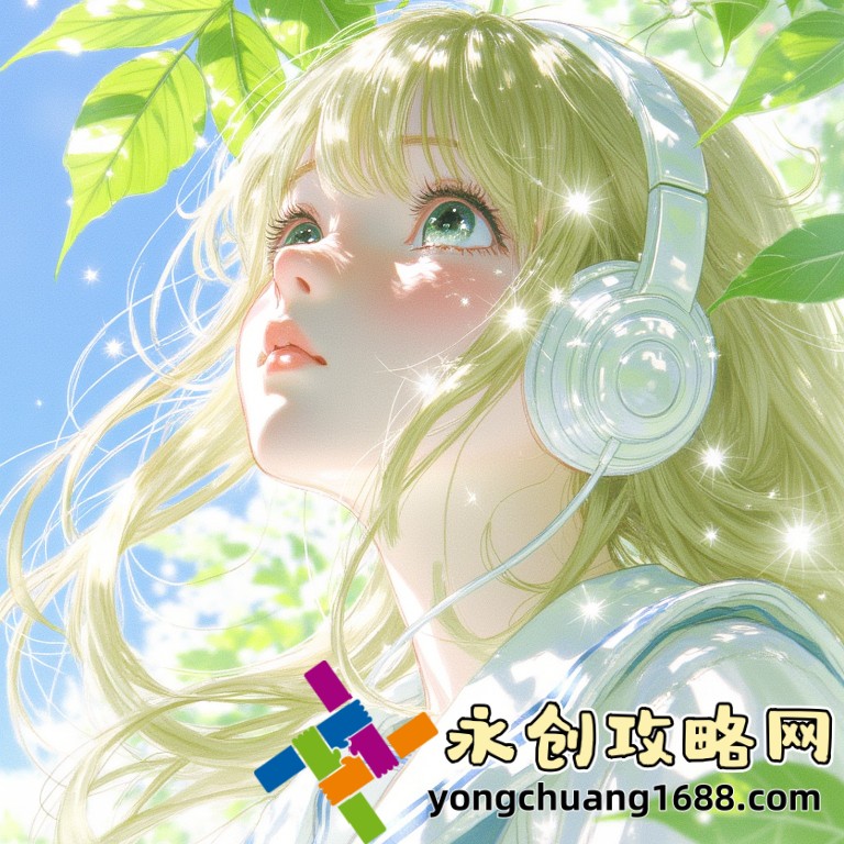 獨(dú)家揭秘：如何兩個(gè)人在線觀看高清嗶哩嗶哩視頻，盡享視聽盛宴！