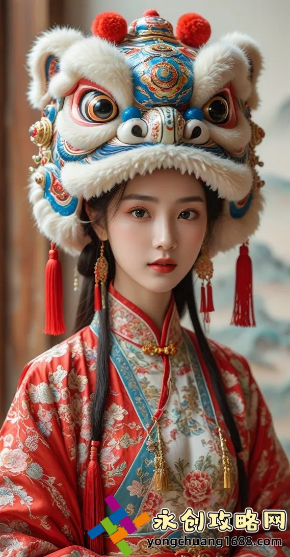 無人生還 電影：為什么這部電影成為心理驚悚的經(jīng)典？