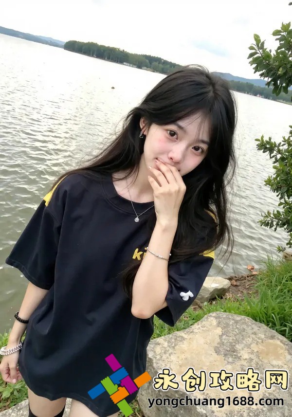 揭秘picacg嗶咔(官網(wǎng)入口)：如何在數(shù)字時(shí)代中安全暢游二次元世界