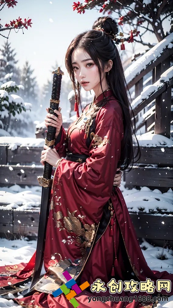 揭秘歐美無人區(qū)碼一碼二碼三碼的區(qū)別：你不知道的編碼奧秘！