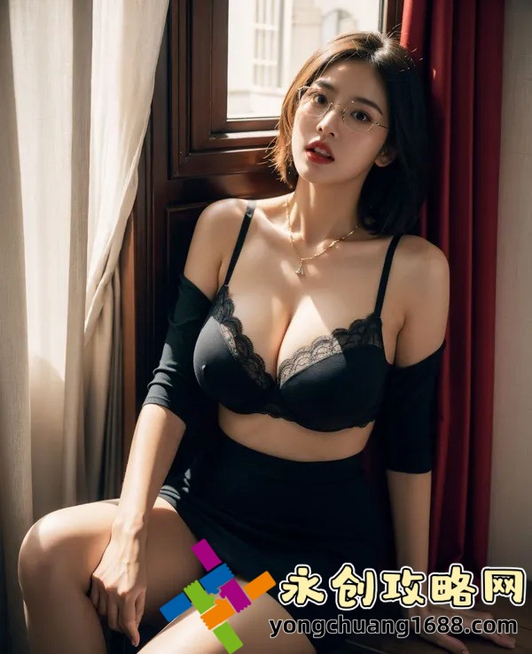 老太奶性BBWBBW免費看：揭秘老年人性健康與網(wǎng)絡(luò)資源的正確打開方式