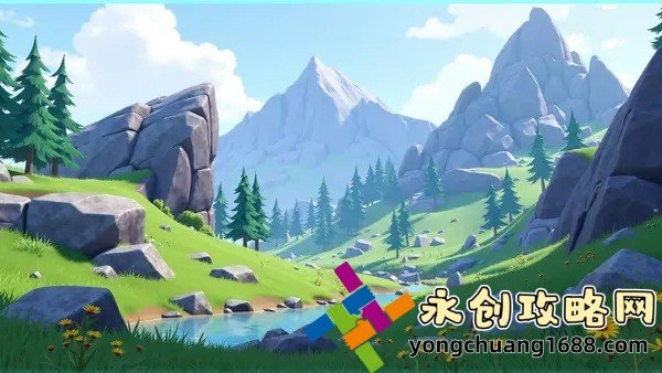  民生山西：聚焦地方特色，記錄三晉文化的新篇章