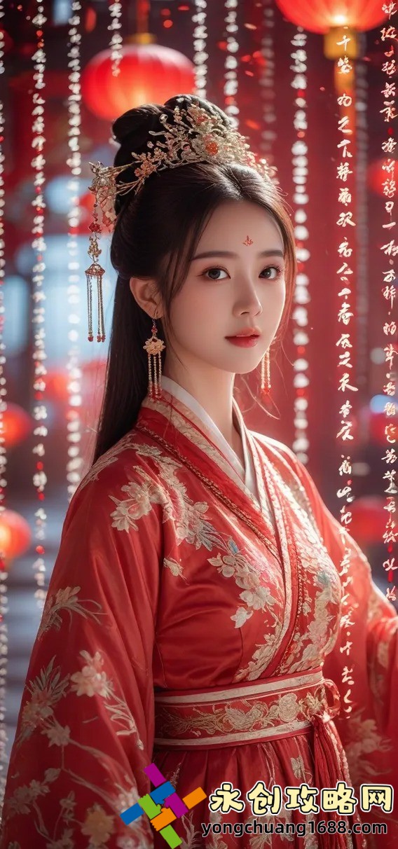 鳴潮官網(wǎng)最新消息：游戲更新內(nèi)容大曝光，玩家不容錯(cuò)過！