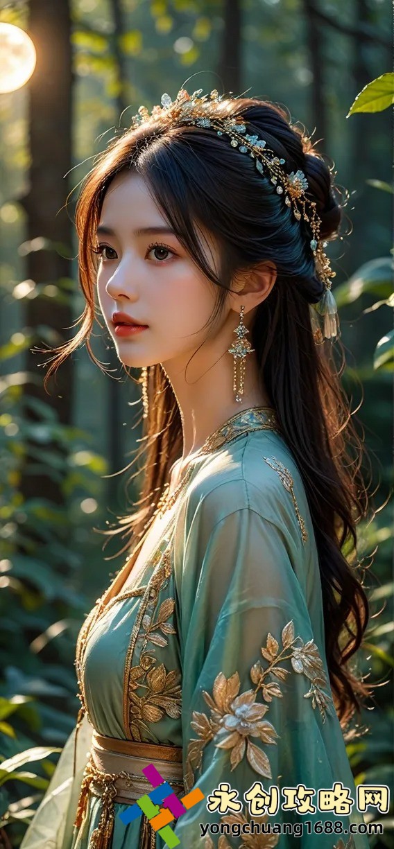 磁力搜索引擎：磁力搜索引擎推薦合集，如何高效找到高清資源？