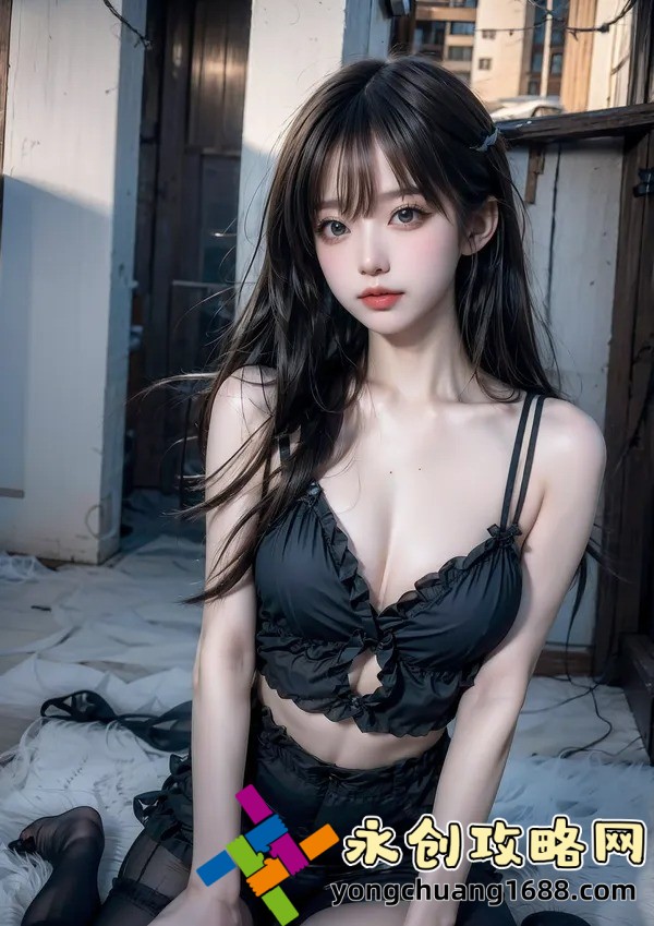 兩個學(xué)霸邊做題邊C我怎么辦：當(dāng)兩個學(xué)霸邊做題邊C我時，我該如何應(yīng)對？