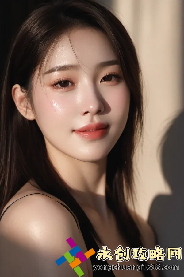 出軌H：這部劇為何讓觀眾沉迷，情節(jié)發(fā)展到底怎樣？