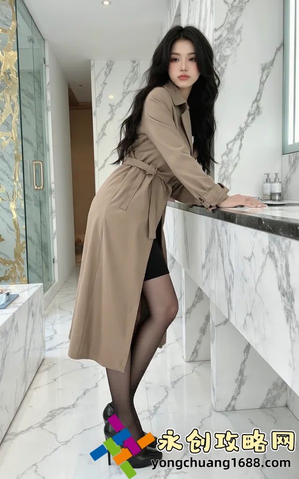 女生說痛男生越扎的軟件大全，解決情侶間溝通困擾