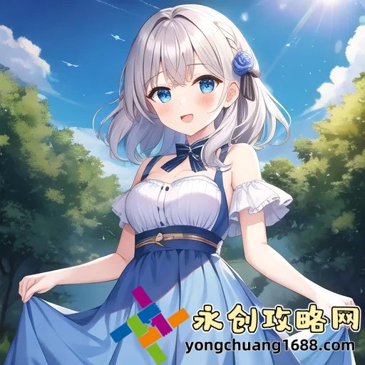 祝福祖國的祝福語：用心表達你對祖國的深情祝福！