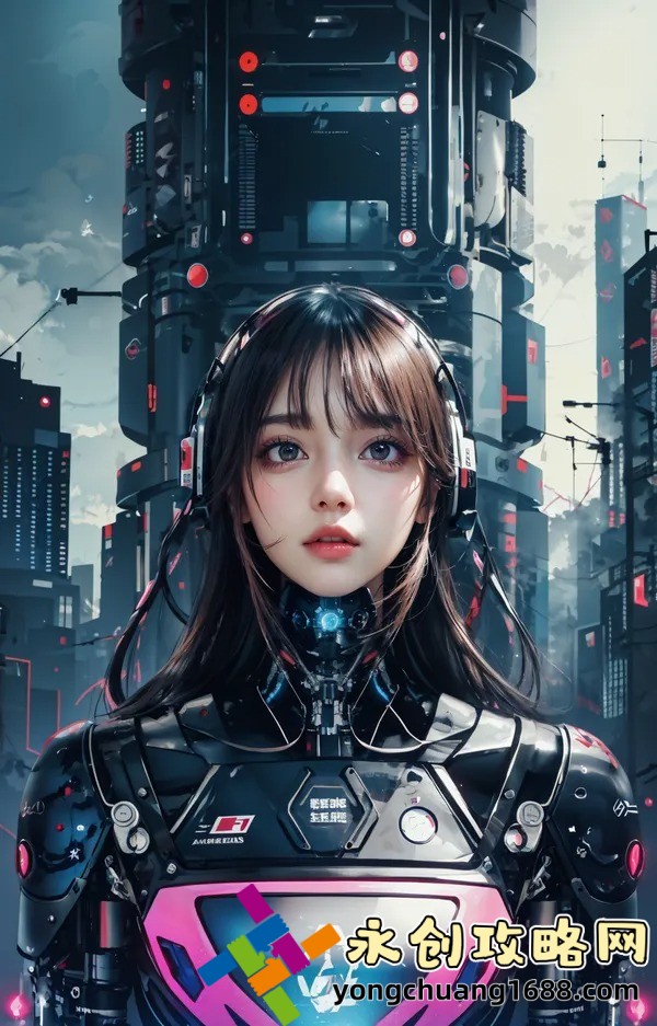  歐美成人網(wǎng)站合規(guī)性與風(fēng)險提示：了解如何安全瀏覽成人內(nèi)容