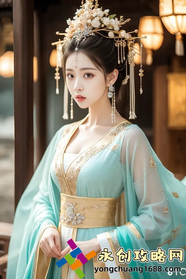 努力適應(yīng)他的尺寸：現(xiàn)代親密關(guān)系中的挑戰(zhàn)與調(diào)整，如何溝通才是關(guān)鍵