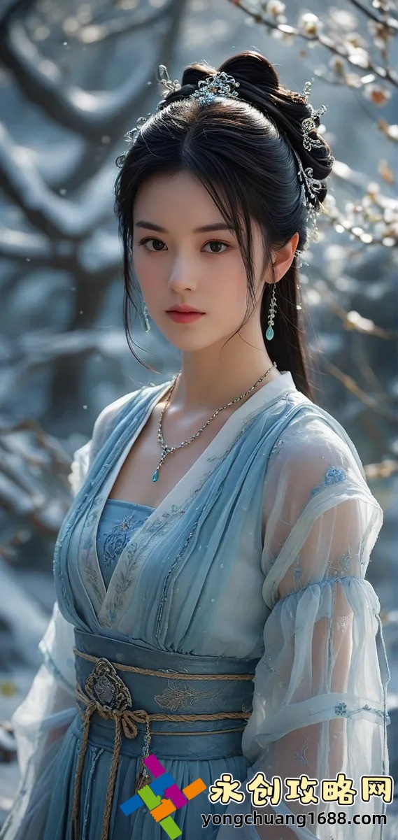 高壓監(jiān)獄滿天星電影獨家放送，讓你領(lǐng)略高清影院般的震撼！