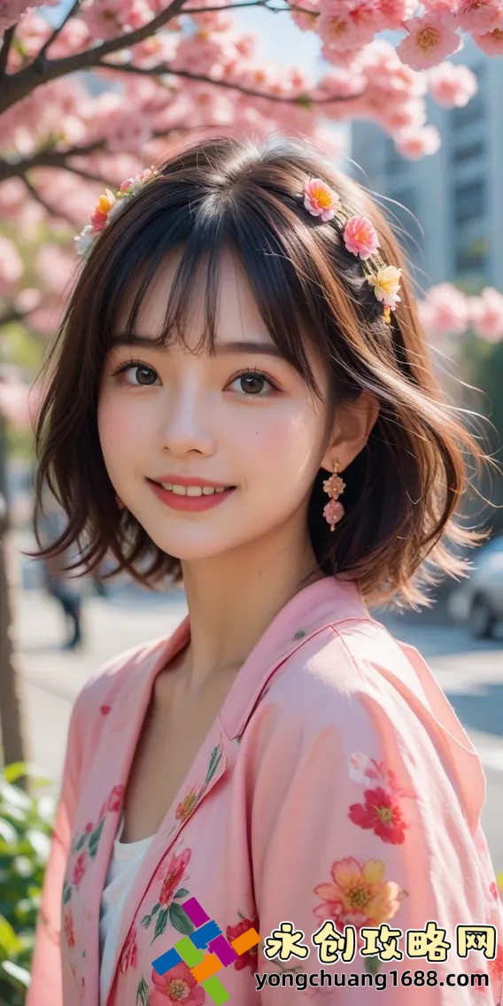 蜜汁燉魷魚(yú)：青春愛(ài)情小說(shuō)改編劇集，看霸道總裁如何追到心愛(ài)的女孩