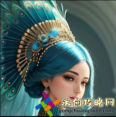 亞洲和歐洲一碼二碼區(qū)別綜合，買鞋時要注意哪些尺碼差異？