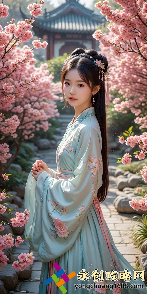 熊出沒(méi)之重返地球免費(fèi)觀看完整版：在哪個(gè)平臺(tái)可以免費(fèi)觀看《熊出沒(méi)之重返地球》完整版？
