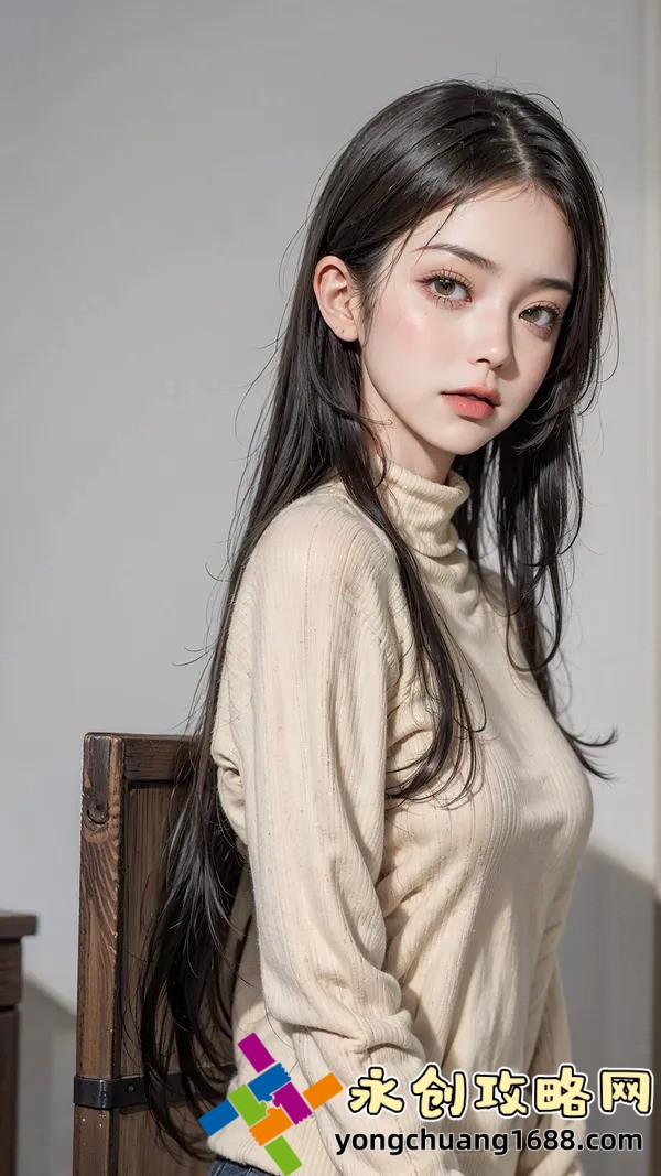 他像瘋了一樣占有了她退出：這本小說的情感沖突是否觸動了你的內(nèi)心？