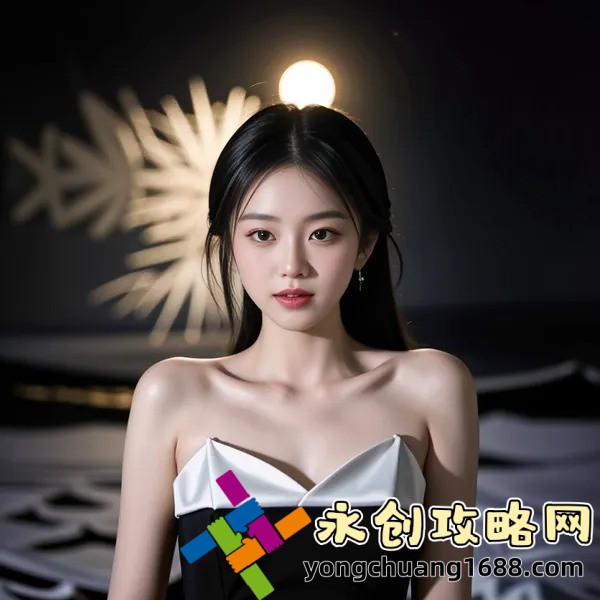 從廚房一路干到客廳怎么說(shuō)：如何描述從廚房到客廳的情節(jié)演繹？給你提供不同的表達(dá)方式！
