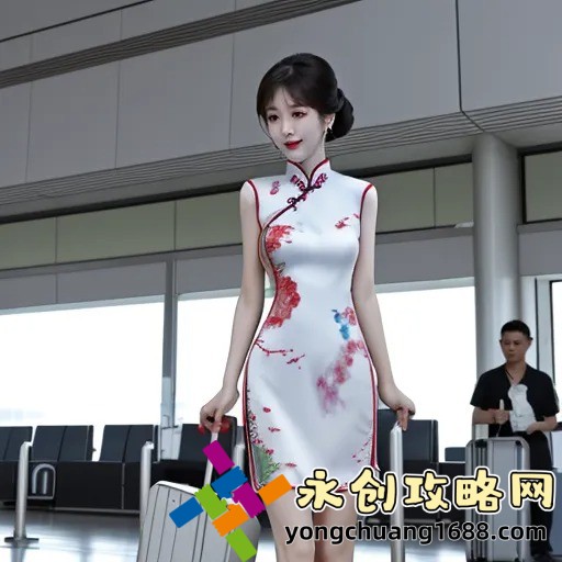 NFC怎么添加門禁卡：輕松幾步，快速學(xué)會手機(jī)變身門卡